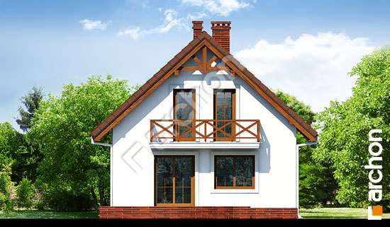 Elevation