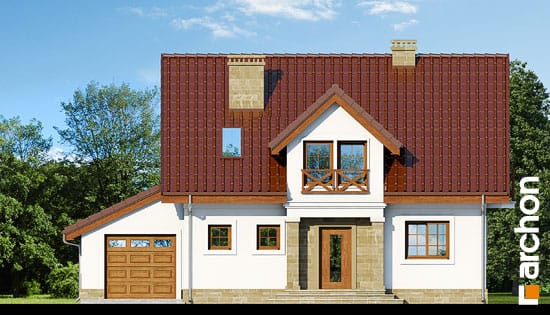 Elevation