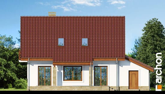 Elevation
