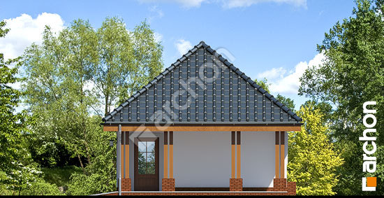 Elevation