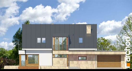 Elevation