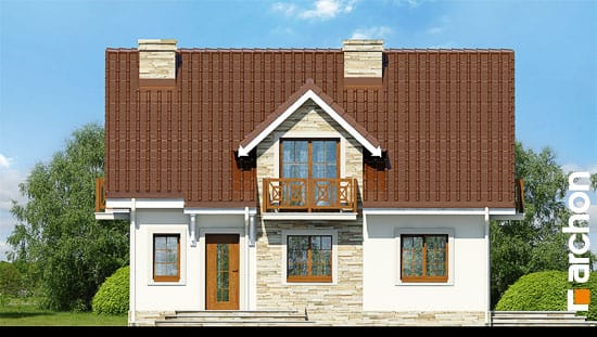 Elevation