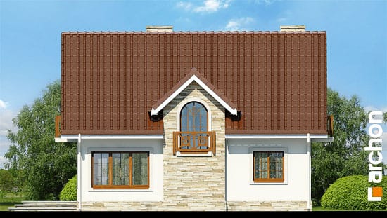 Elevation
