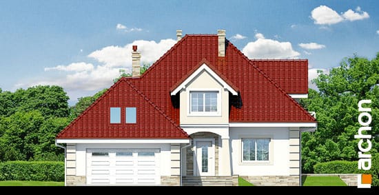 Elevation