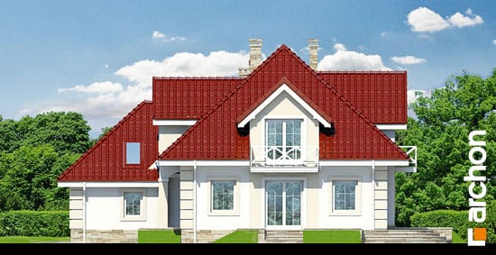 Elevation