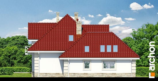 Elevation