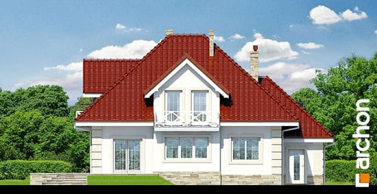 Elevation
