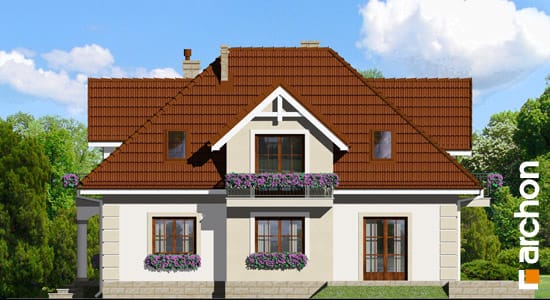 Elevation