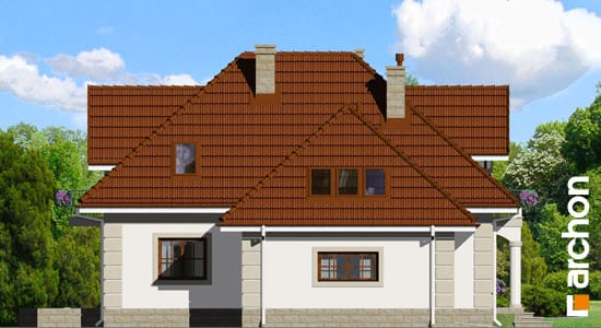 Elevation