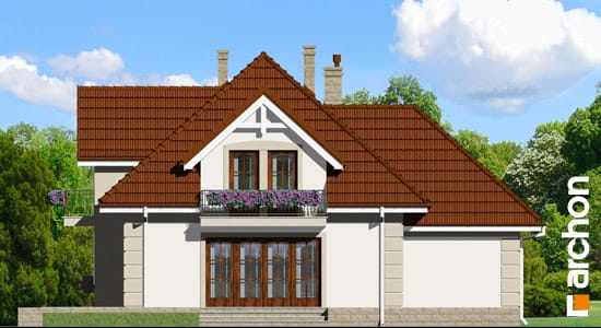 Elevation
