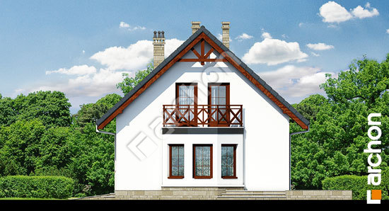 Elevation