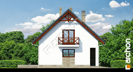 Elevation
