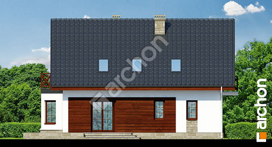 Elevation