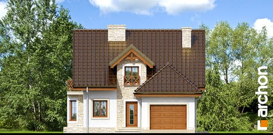 Elevation