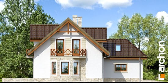 Elevation