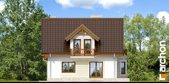 Elevation