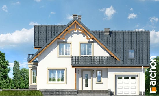 Elevation