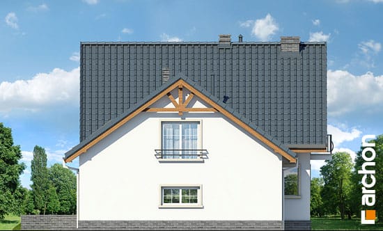 Elevation