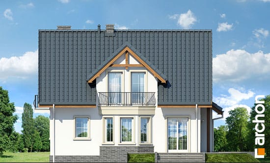 Elevation