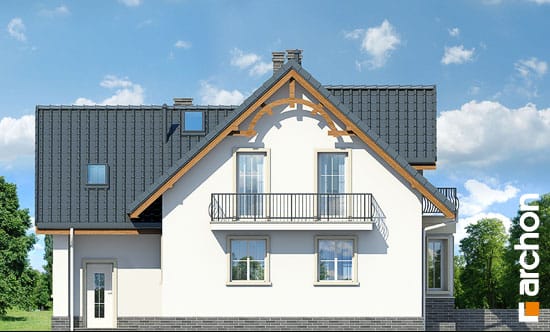 Elevation