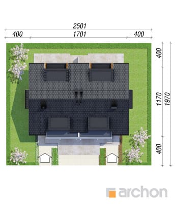Building Lot