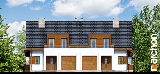 Elevation
