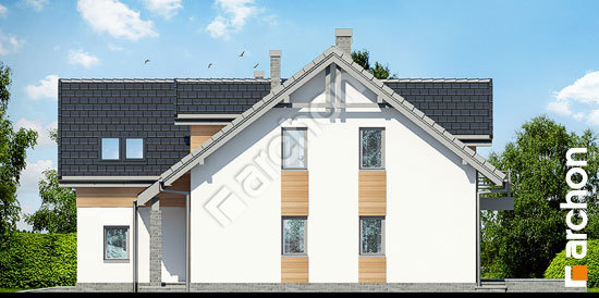 Elevation