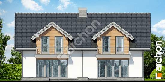 Elevation