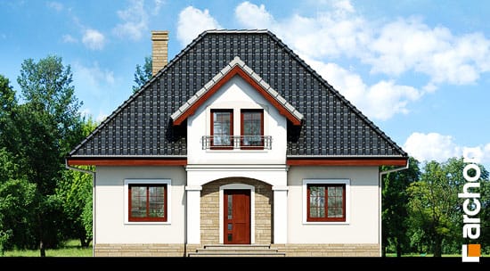 Elevation