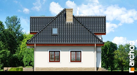 Elevation