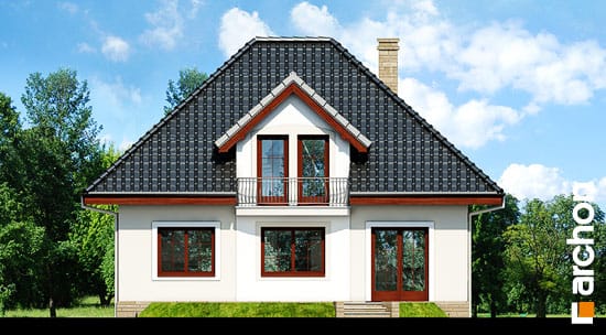 Elevation