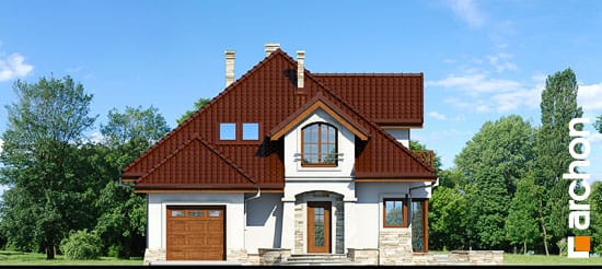 Elevation