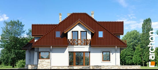 Elevation