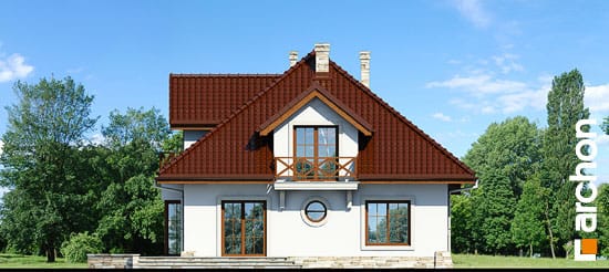 Elevation