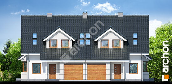 Elevation