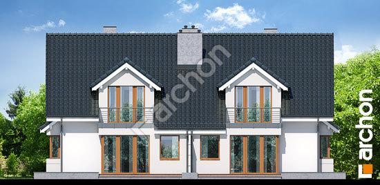Elevation
