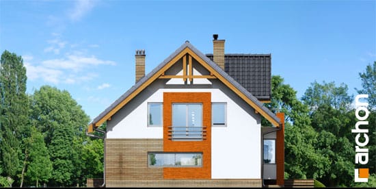 Elevation