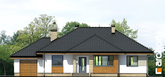 Elevation