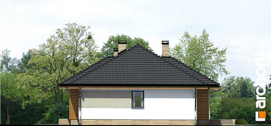 Elevation