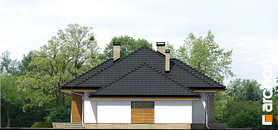 Elevation