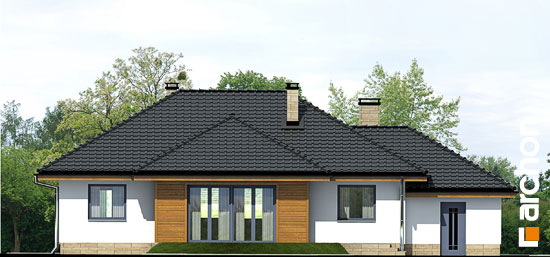 Elevation