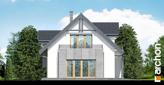 Elevation