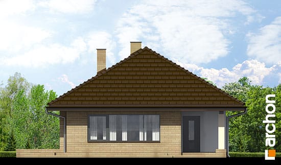 Elevation