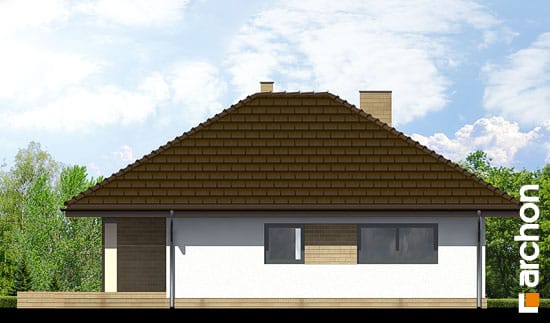 Elevation