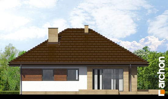 Elevation