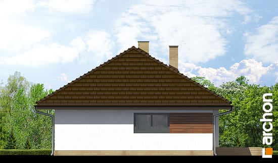 Elevation