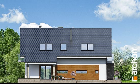 Elevation