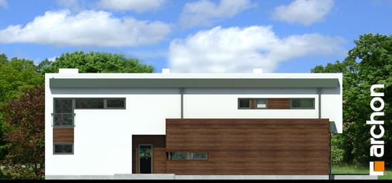 Elevation