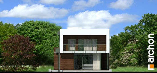 Elevation