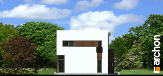 Elevation